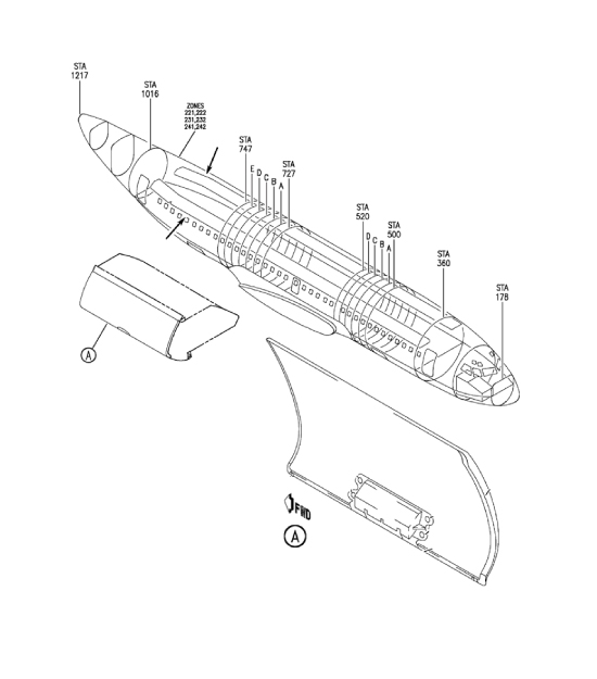 HA225-7-install