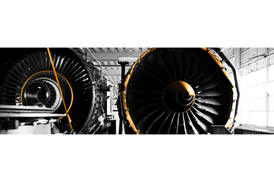 Unical's Engine Expertise: The Proof