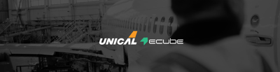 Unical Aviation Acquires ecube Solutions